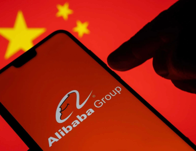 Alibaba ra mắt AI vượt trội ChatGPT và DeepSeek