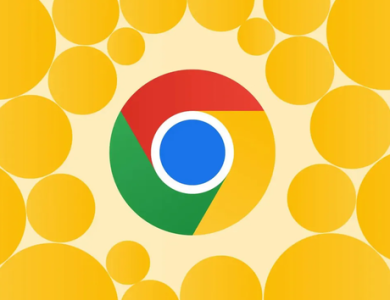 Google Chrome tăng cường khả năng tự động đổi mật khẩu khi phát hiện xâm nhập