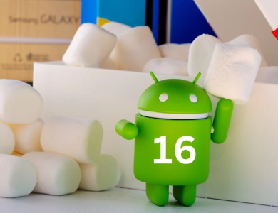 Những chiếc điện thoại Android có thể biến thành cục gạch với tính năng mới của Google