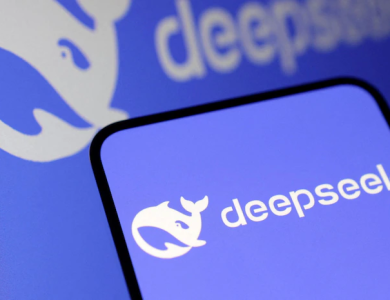 DeepSeek là gì? Hướng dẫn sử dụng DeepSeek