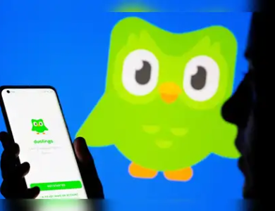 Nhận định gây tranh cãi: AI sẽ trở thành giáo viên tốt hơn con người