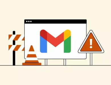 Google cuối cùng đã giải quyết nỗi khó chịu của Gmail sau hơn 2 thập kỷ