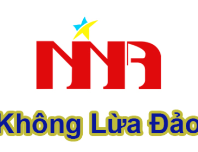 Sự thật Công ty Nina lừa đảo 