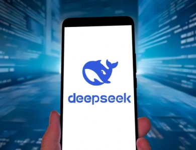 DeepSeek: Từ Lo Ngại Bảo Mật Đến Chatbot AI Phổ Biến Thứ Hai Thế Giới