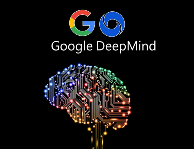 Google DeepMind Khởi Động Dự Án Mô Phỏng Thế Giới Vật Lý, Mở Đường Đến AGI