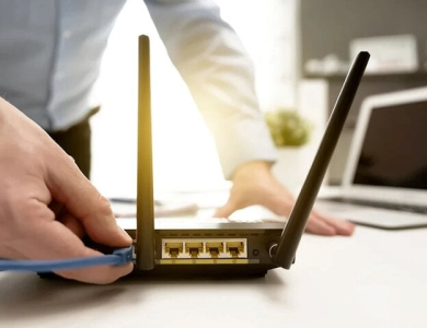 Hướng dẫn cách tối ưu hóa vùng phủ sóng tín hiệu Wi-Fi tại nhà đơn giản và hiệu quả