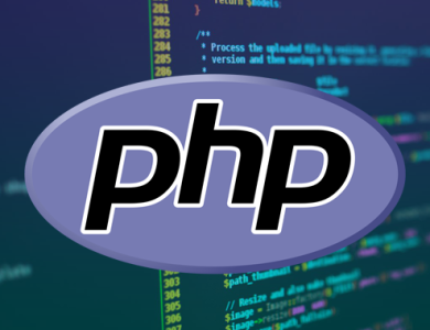 Phát hiện lỗ hổng nghiêm trọng mới trong PHP có thể bị lợi dụng để tấn công SQL Injection