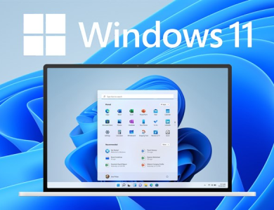 Cài bản cập nhật sửa lỗi Windows 11, người dùng bất ngờ gặp lỗi mới