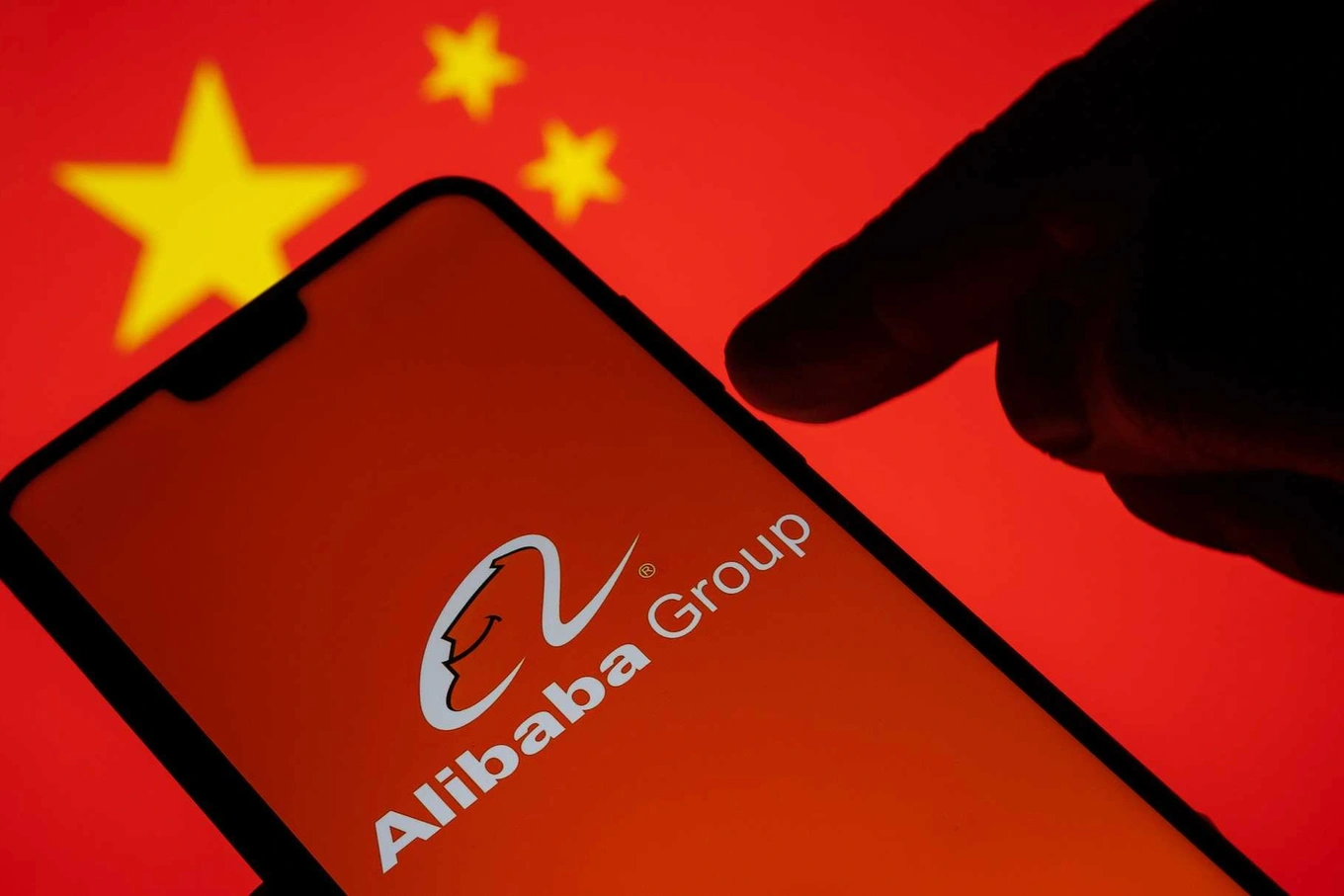 Alibaba ra mắt AI vượt trội ChatGPT và DeepSeek