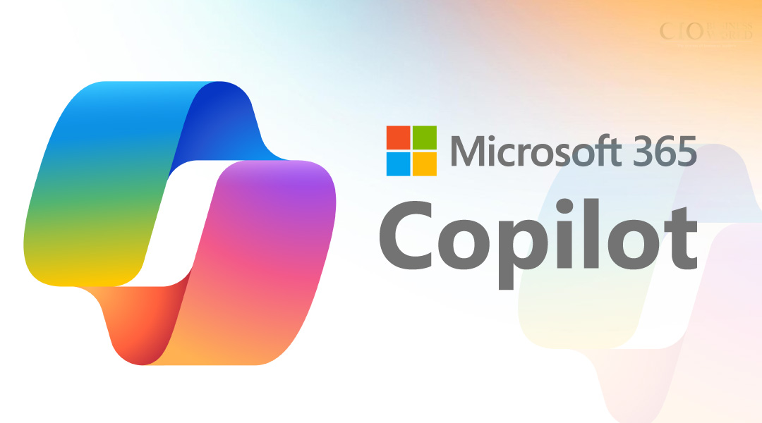 Microsoft 365 Copilot