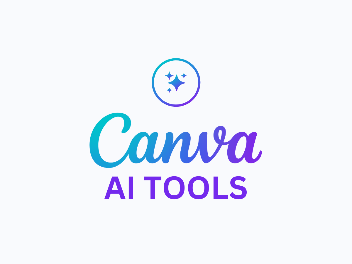 Canva AI