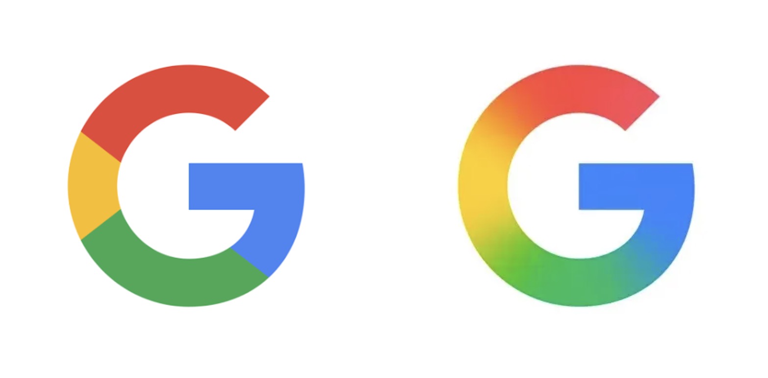 Logo Google