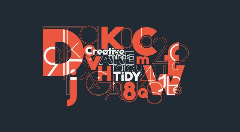 Typography