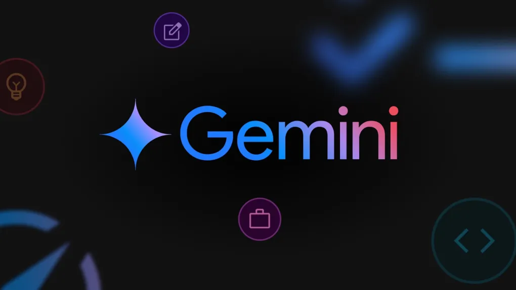 Gemini 2.0